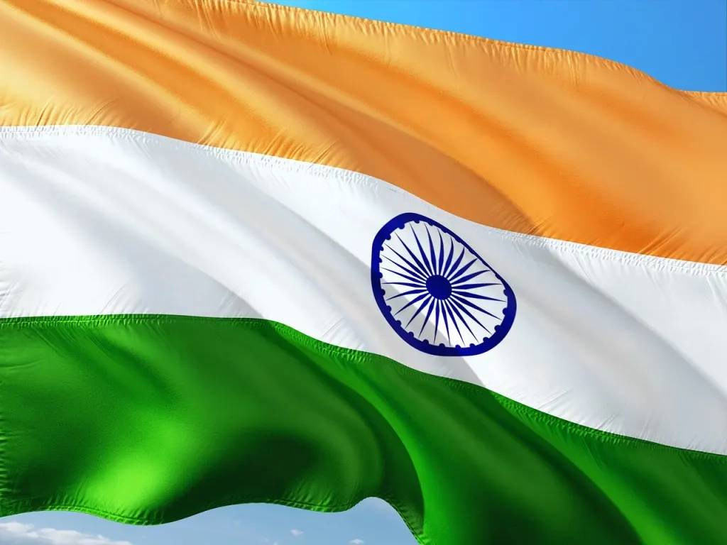 découvrez l'inde, un pays riche en culture, histoire et diversité. explorez ses magnifiques paysages, ses traditions colorées et sa cuisine savoureuse. plongez dans l'aventure et laissez-vous séduire par la magie de l'inde.