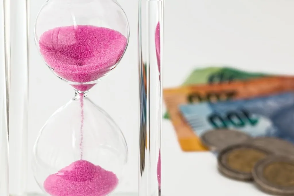 découvrez les meilleures stratégies d'investissement pour faire fructifier votre patrimoine. que vous soyez débutant ou expert, nos conseils vous aideront à optimiser vos placements et à atteindre vos objectifs financiers.