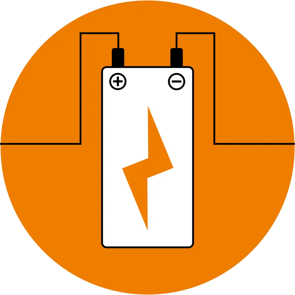 découvrez le lithium, un élément chimique essentiel aux batteries modernes et aux technologies d'énergie renouvelable. explorez ses propriétés, ses applications dans les appareils électroniques et son rôle dans la transition énergétique.