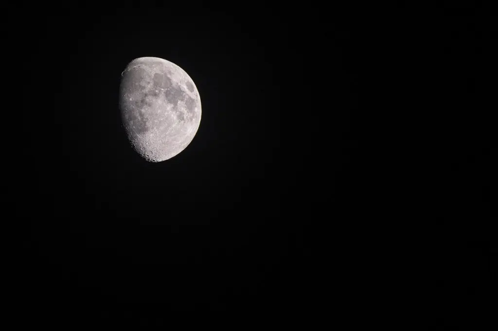 découvrez la compétition lunaire, un événement captivant qui met à l'épreuve l'innovation et la technologie spatiale. rejoignez-nous pour explorer les dernières avancées en exploration lunaire et participer à des défis inspirants.