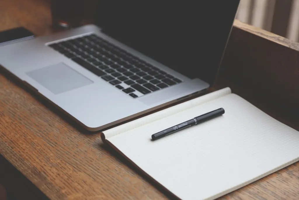 découvrez comment améliorer votre productivité avec des astuces pratiques, des techniques de gestion du temps et des outils efficaces pour optimiser votre travail et atteindre vos objectifs.