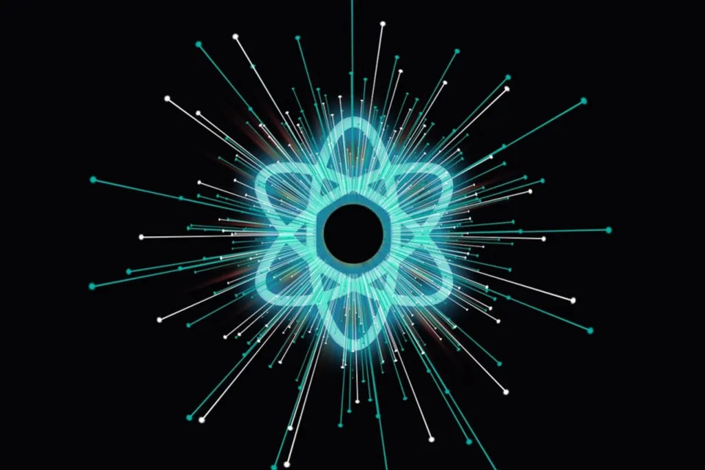 découvrez l'informatique quantique, une technologie révolutionnaire qui utilise les principes de la mécanique quantique pour résoudre des problèmes complexes plus rapidement que les ordinateurs classiques. explorez ses applications, ses défis et son potentiel pour transformer divers secteurs.