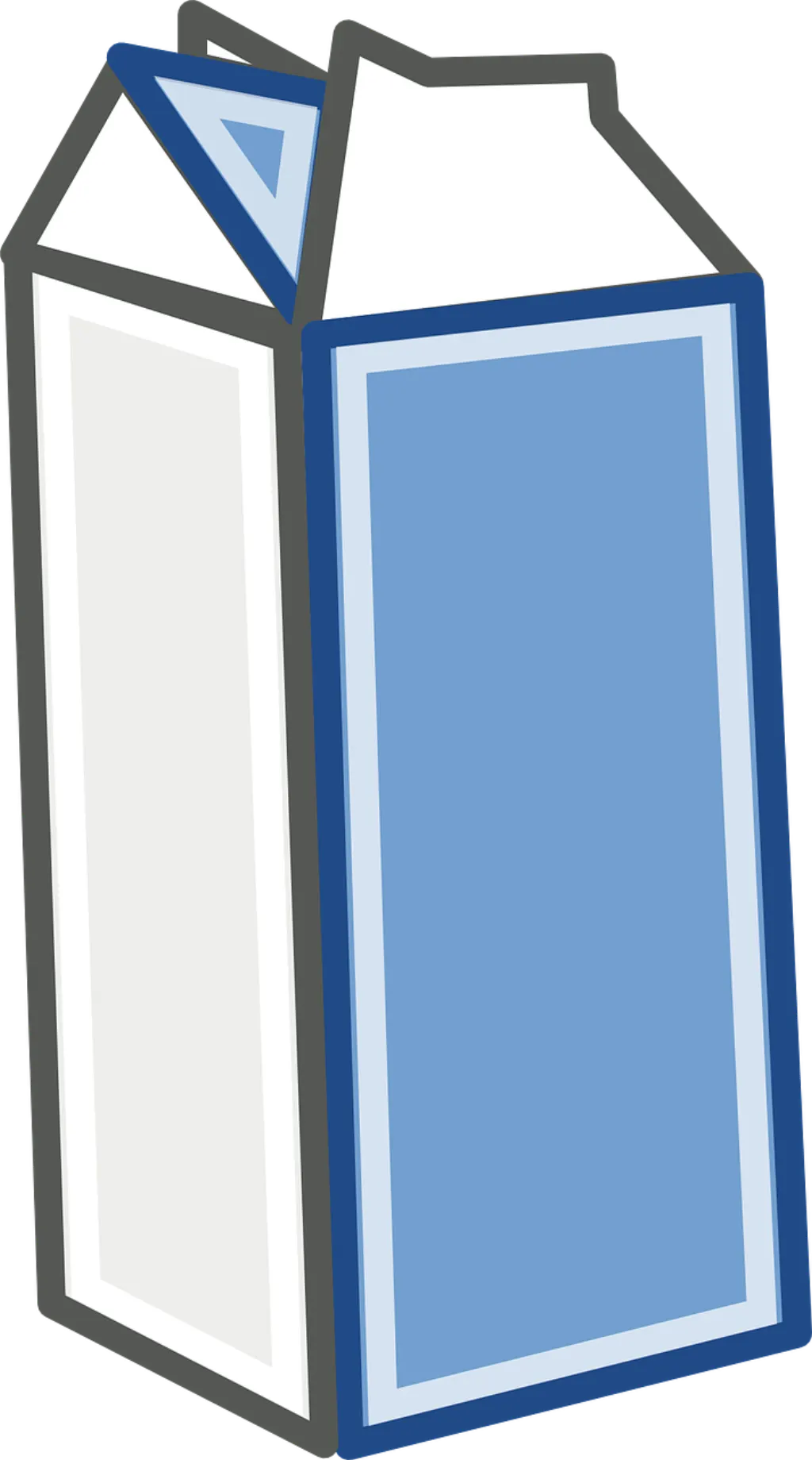 découvrez l'art du skimming, une technique de lecture rapide qui vous permet de saisir l'essentiel d'un texte en un temps record. améliorez vos compétences en lecture et optimisez votre compréhension des informations clés grâce à des méthodes pratiques et efficaces.