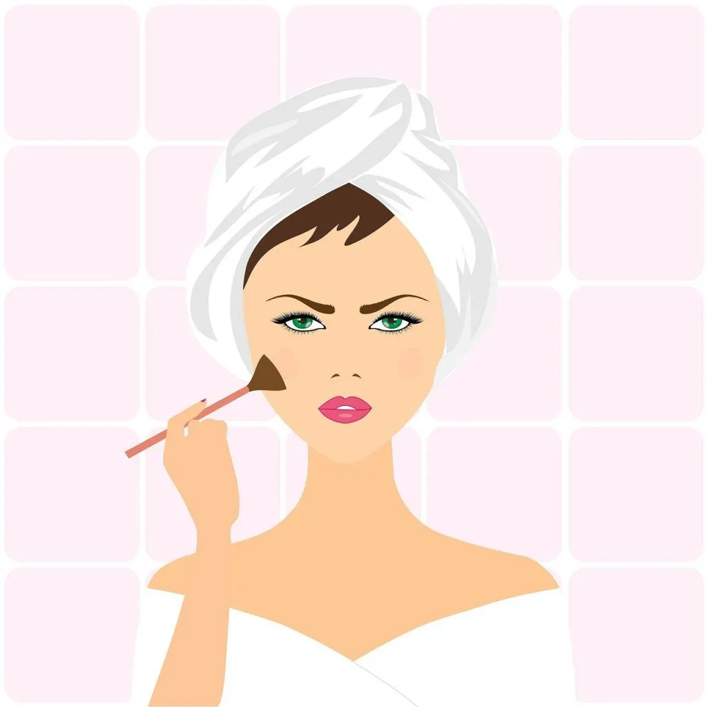 découvrez des astuces et produits essentiels pour votre routine de soin de la peau. améliorez votre éclat naturel avec nos conseils en skincare adaptés à tous les types de peau.