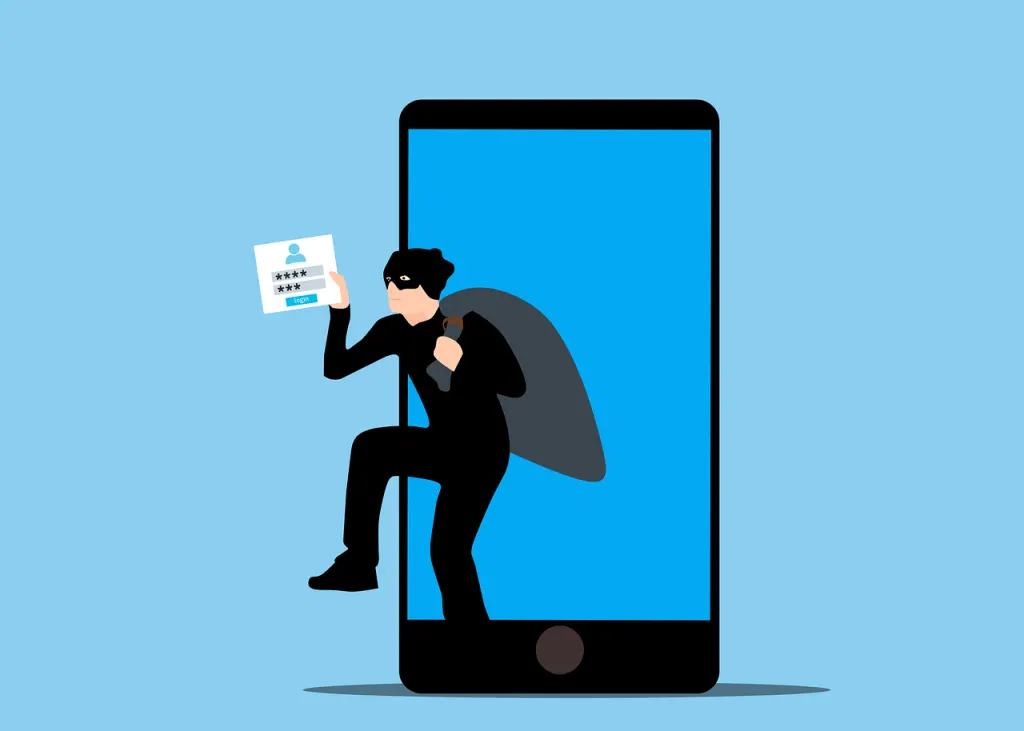 découvrez les enjeux de la fraude à la clé intelligente, ses méthodes courantes et comment protéger votre véhicule contre ce type de vol. informez-vous sur les meilleures pratiques pour sécuriser votre technologie et éviter les surprises désagréables.