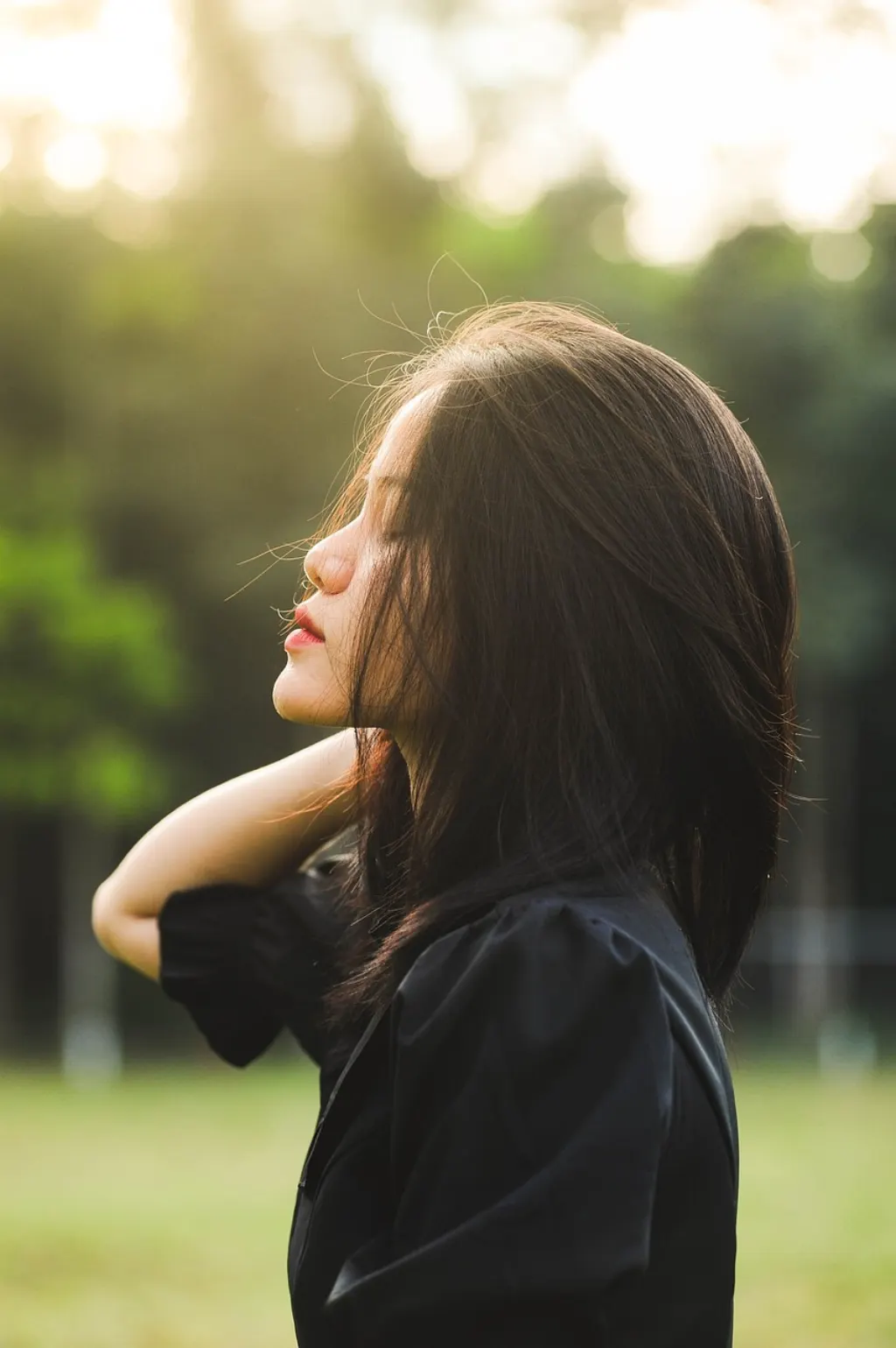 découvrez des idées de tenues de stage tendance et professionnelles pour briller au travail. trouvez l'inspiration pour allier confort et style tout en respectant le code vestimentaire de votre entreprise.