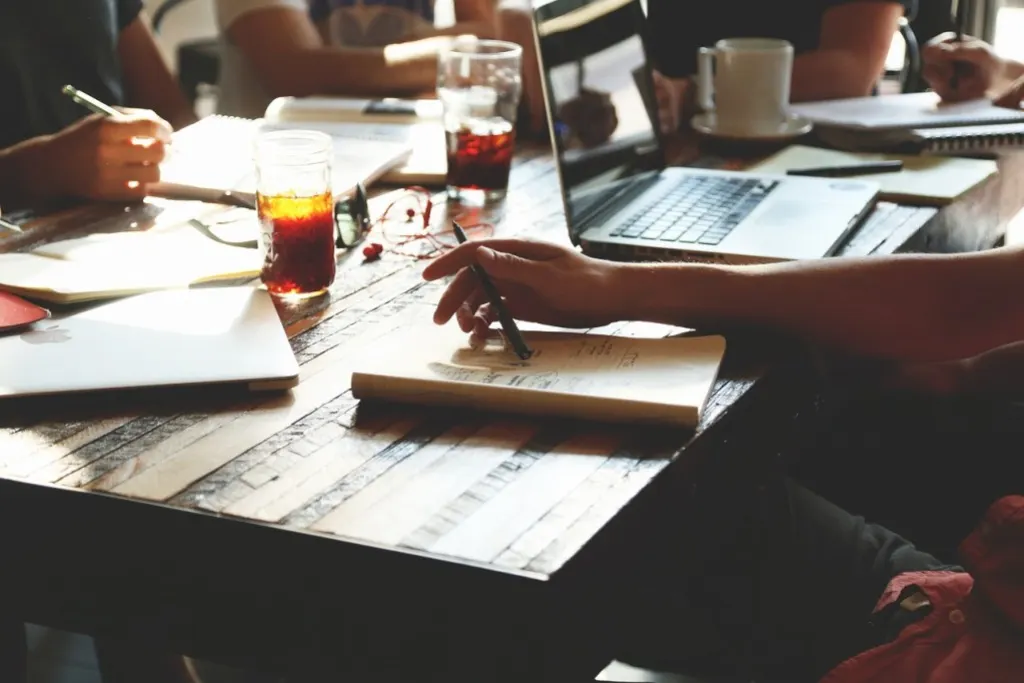 découvrez l'univers dynamique des startups : innovation, entrepreneuriat et nouvelles technologies. explorez les tendances, les conseils d'experts et les success stories qui façonnent l'avenir des affaires.