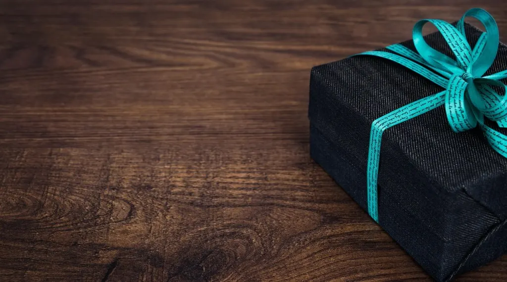 découvrez notre sélection des meilleurs cadeaux high-tech qui raviront tous les passionnés de technologie. des gadgets innovants aux accessoires pratiques, trouvez l'inspiration pour vos achats avec des idées qui allient utilité et modernité.