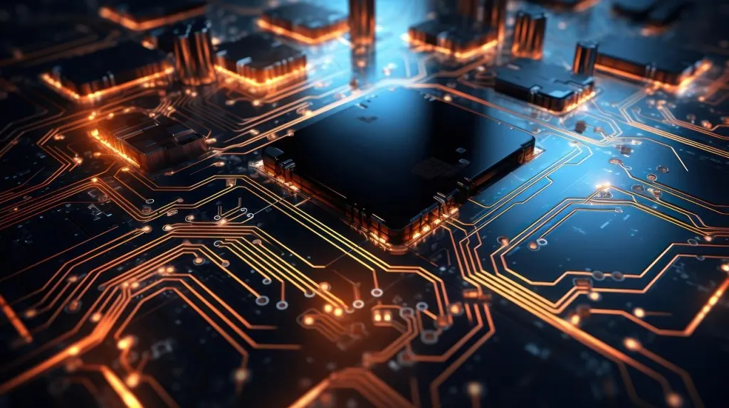 découvrez les dernières innovations technologiques qui transforment notre monde. explorez des avancées fascinantes dans les domaines de l'intelligence artificielle, de la robotique, et des technologies durables. inspirez-vous des tendances qui façonnent le futur.