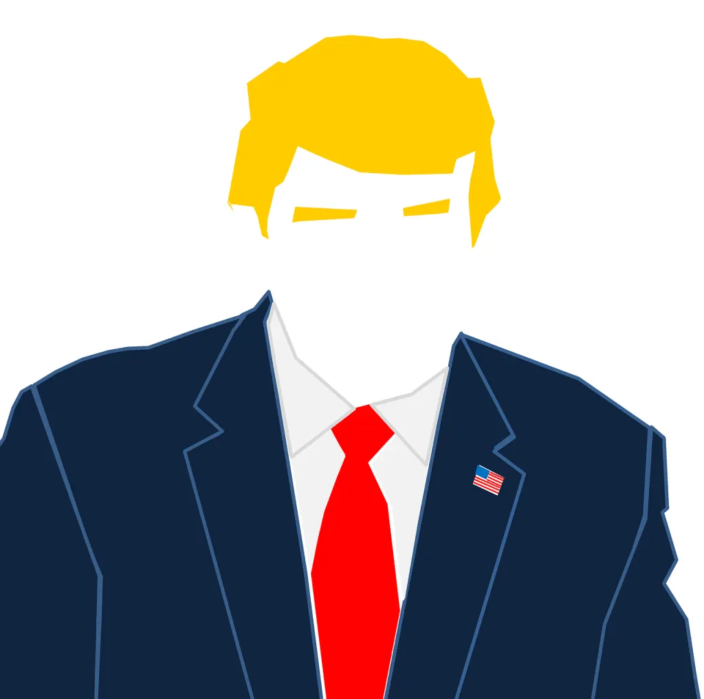 découvrez les taxes technologiques mises en place par trump, leur impact sur l'innovation et les entreprises, ainsi que les débats politiques qu'elles suscitent. analyse approfondie des enjeux économiques et des réactions du secteur technologique.
