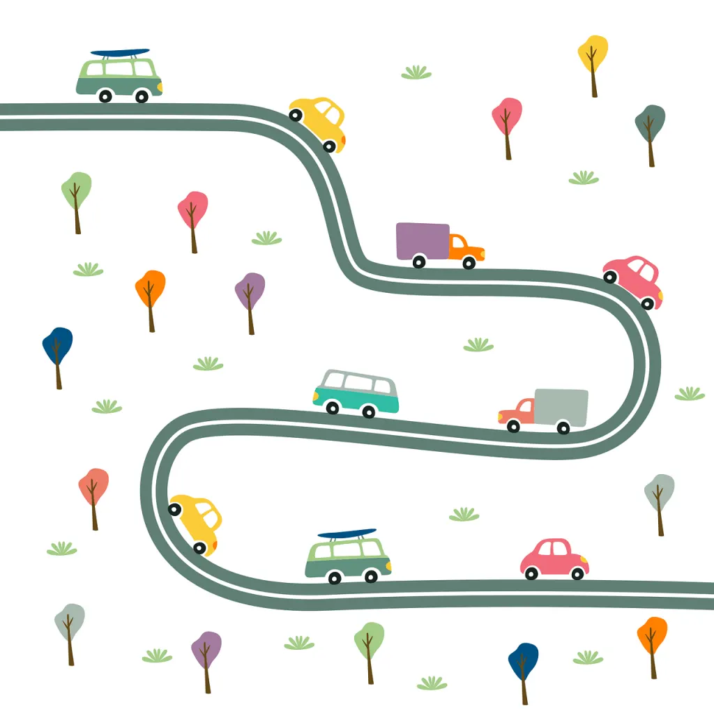 découvrez l'univers de volkswagen, marque légendaire de l'automobile, synonyme d'innovation, de performance et de design. explorez notre gamme de véhicules, des citadines aux suv, tout en profitant de technologies avancées et d'une conduite agréable. rejoignez la famille volkswagen et vivez l'expérience de la qualité allemande.