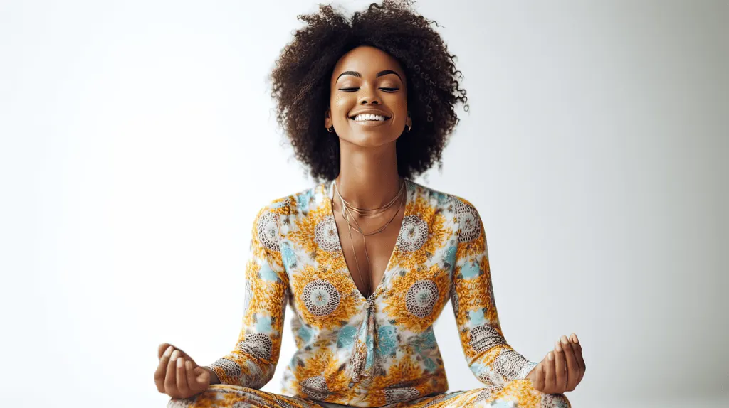 découvrez l'univers du bien-être, avec des conseils pratiques, des techniques de relaxation et des astuces pour améliorer votre qualité de vie. explorez des méthodes pour apaiser votre esprit et revitaliser votre corps.