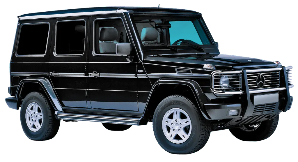 découvrez le xiaomi yu7 suv, un véhicule alliant design moderne et technologie avancée. profitez de ses performances exceptionnelles, de son confort intérieur spacieux et de ses fonctionnalités innovantes qui rehaussent chaque trajet. un choix idéal pour les amateurs de suv à la recherche d'une expérience de conduite ultime.