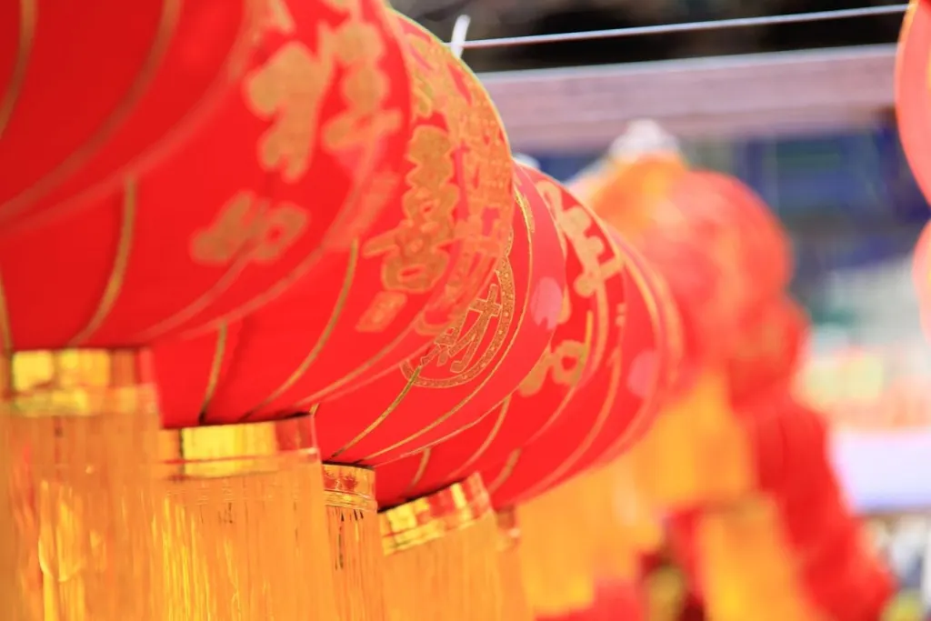 découvrez tout ce qu'il faut savoir sur les visas étudiants chinois : types de visas, conditions d'obtention, conseils pratiques et démarches pour étudier en chine. préparez votre aventure académique en toute sérénité.