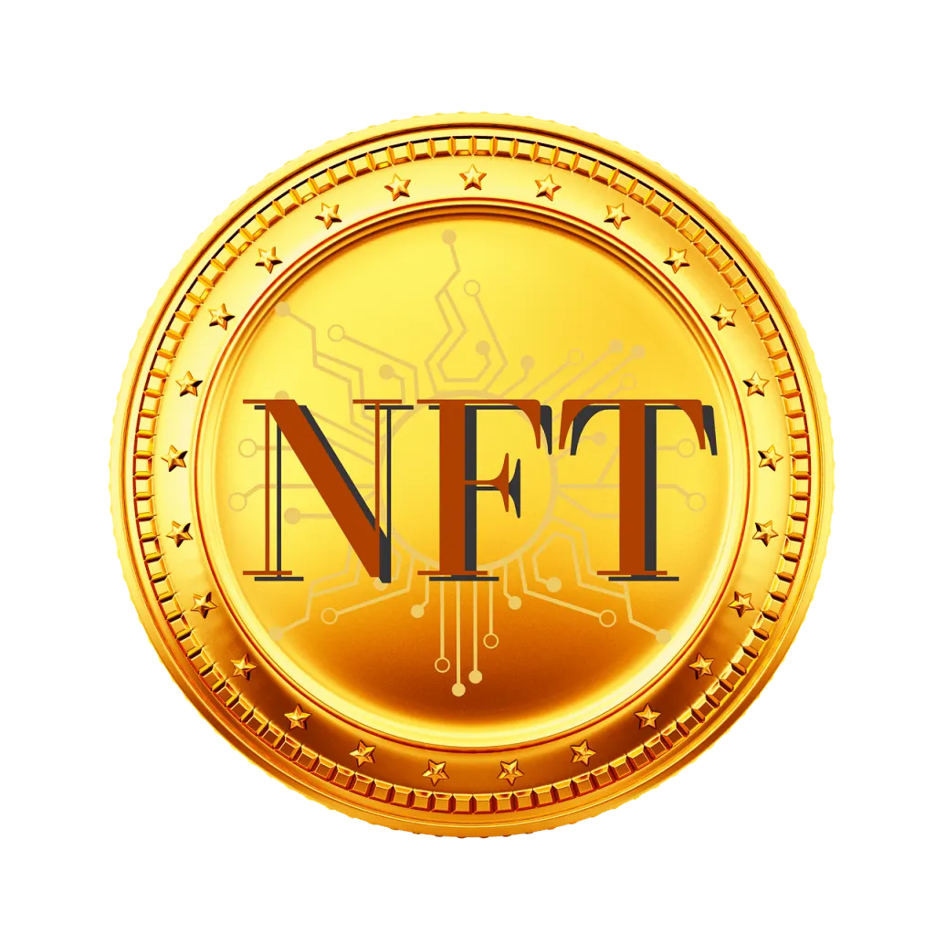 découvrez les signes révélateurs d'une escroquerie en crypto-monnaie et apprenez comment vous protéger contre les fraudes. informez-vous sur les arnaques courantes et les conseils pour sécuriser vos investissements dans le monde des cryptos.