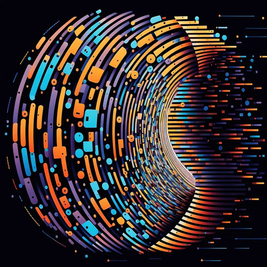 découvrez les conséquences des échecs technologiques, des innovations prometteuses aux revers dévastateurs. plongez dans une analyse des défis rencontrés par l'industrie high-tech et les leçons à en tirer pour l'avenir.