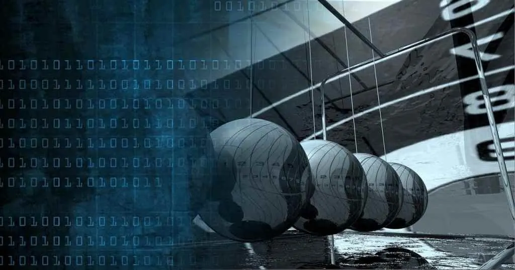 découvrez l'évolution fascinante de la guerre high-tech, où la technologie avancée façonne les stratégies militaires, les drones, l'intelligence artificielle et la cyberdéfense. plongez dans l'univers des armements modernes et de leurs implications sur les conflits contemporains.