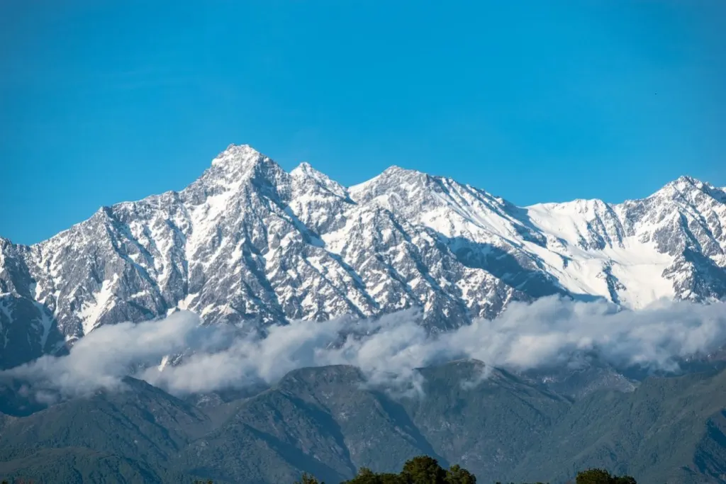 découvrez l'inde, un pays riche en culture, histoire et diversité. explorez ses paysages époustouflants, sa cuisine délicieuse et ses traditions fascinantes.