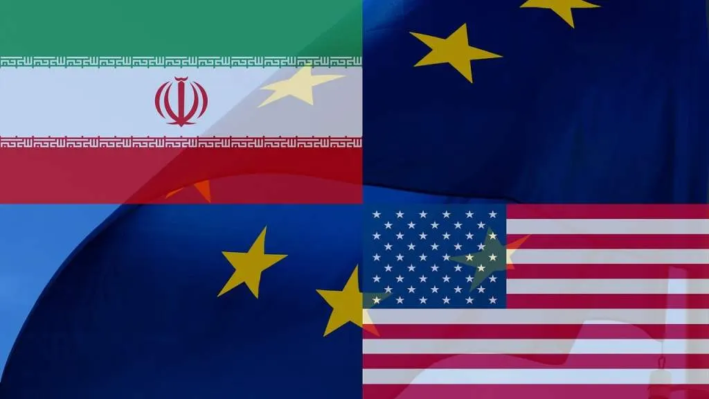 découvrez les enjeux du conflit en iran, ses origines historiques, ses répercussions géopolitiques et les perspectives d'avenir. plongez dans une analyse approfondie de cette région stratégique du moyen-orient.