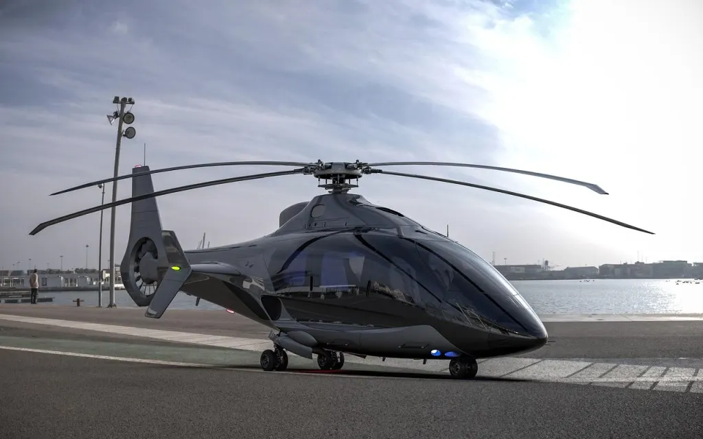 découvrez comment les innovations militaires transforment les stratégies de défense et révolutionnent les technologies modernes. explorez les dernières avancées en matière de drones, de cybersécurité et d'automatisation sur le champ de bataille.