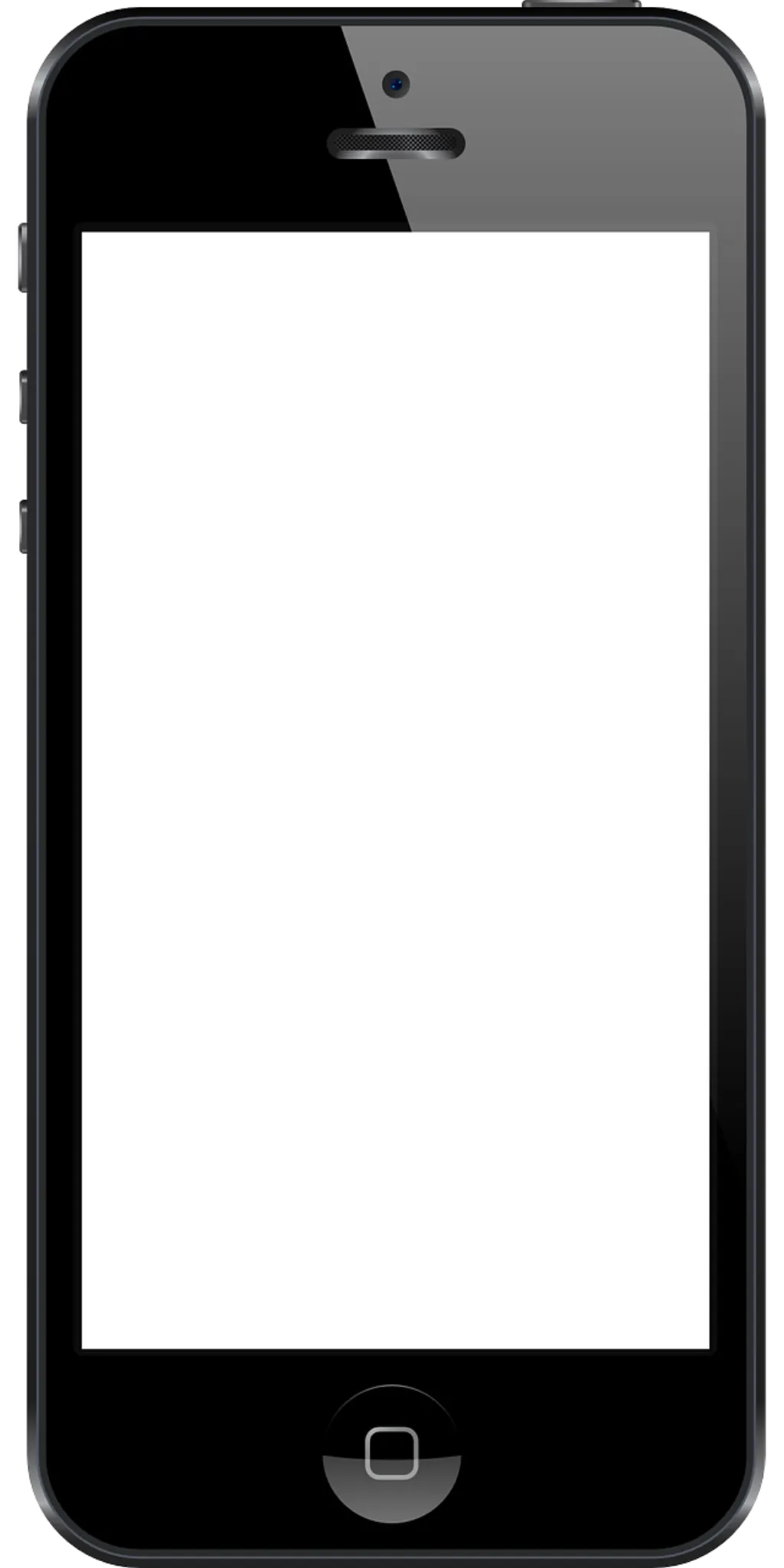 découvrez les implications du ban des téléphones mobiles : enjeux, conséquences et alternatives pour un avenir sans ces appareils. analysez les impacts sur notre société et la technologie.