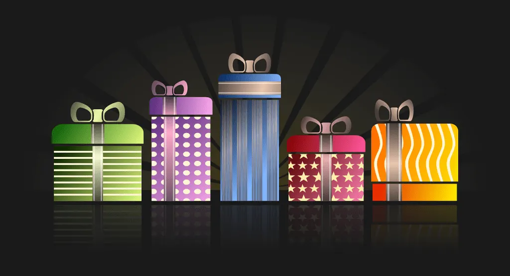 découvrez notre sélection de cadeaux technologiques innovants et tendance, parfaits pour les passionnés de gadgets. que ce soit pour un anniversaire, les fêtes ou simplement pour faire plaisir, trouvez le cadeau idéal qui allie utilité et modernité.