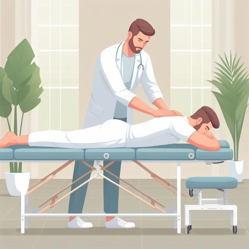 découvrez les bienfaits des thérapies variées pour votre bien-être. que ce soit la thérapie comportementale, la thérapie de couple ou la méditation, trouvez des solutions adaptées à vos besoins émotionnels et psychologiques.