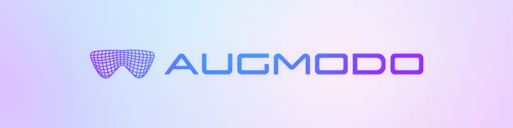 La startup de computing spatial Augmodo lève 37,5 millions de dollars pour des badges high-tech destinés aux employés de magasins