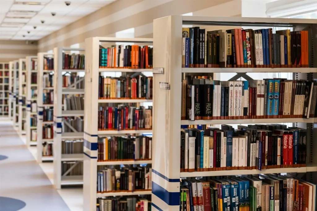 découvrez les dernières tendances en matière d'éducation, des ressources innovantes et des conseils pratiques pour améliorer l'apprentissage et l'enseignement. explorez des méthodes pédagogiques, des outils numériques et des approches inclusives pour un avenir éducatif prometteur.