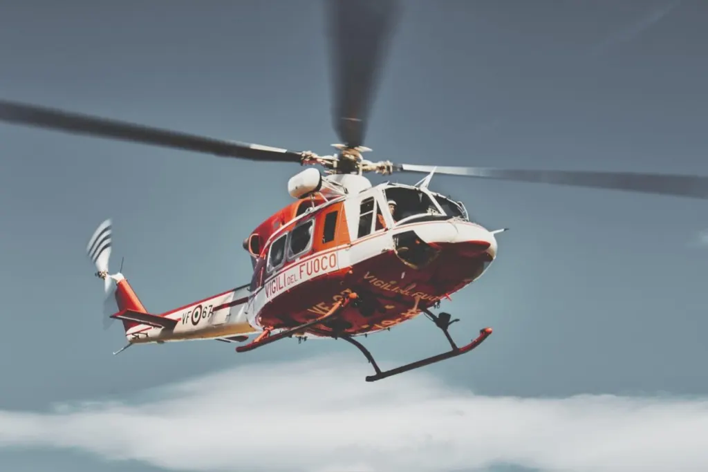 découvrez des solutions et conseils pour gérer les situations d'urgence avec efficacité. équipez-vous des bonnes pratiques pour protéger votre sécurité et celle des autres dans les moments critiques.