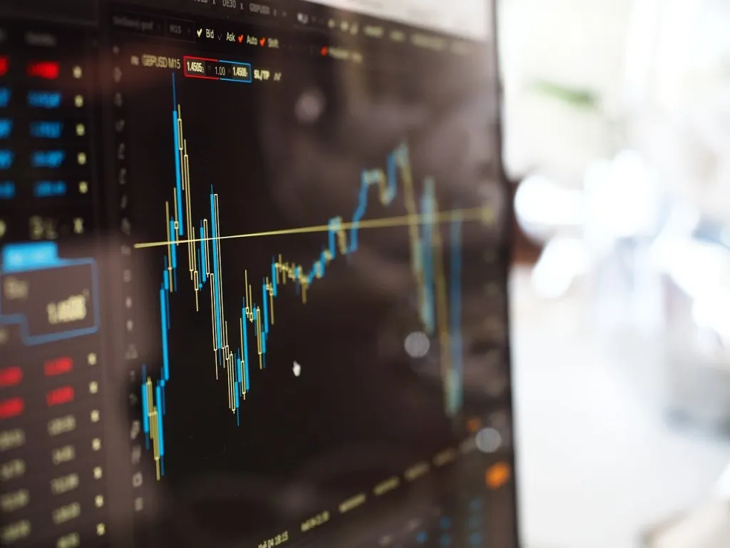 découvrez les actions de croissance : des investissements potentiels pour augmenter votre portefeuille. apprenez à identifier les entreprises à fort potentiel de croissance et à maximiser vos rendements financiers.