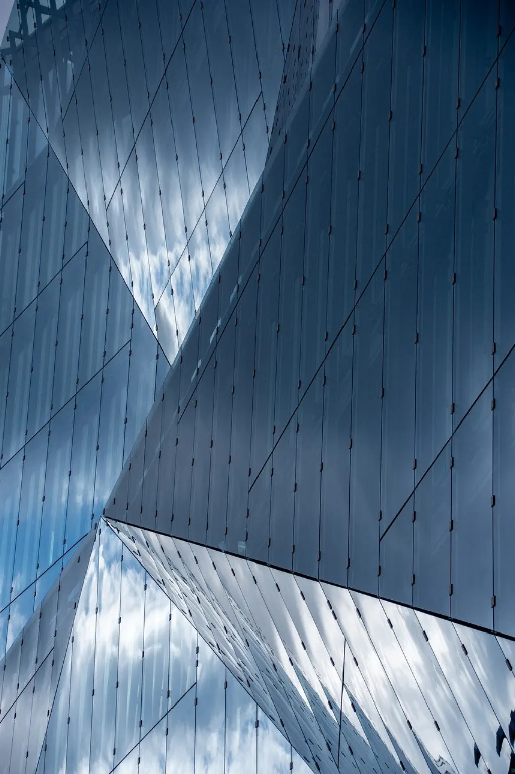 découvrez les dernières tendances et avancées en matière d'innovation. explorez comment les nouvelles technologies et idées transforment notre quotidien et façonnent l'avenir.