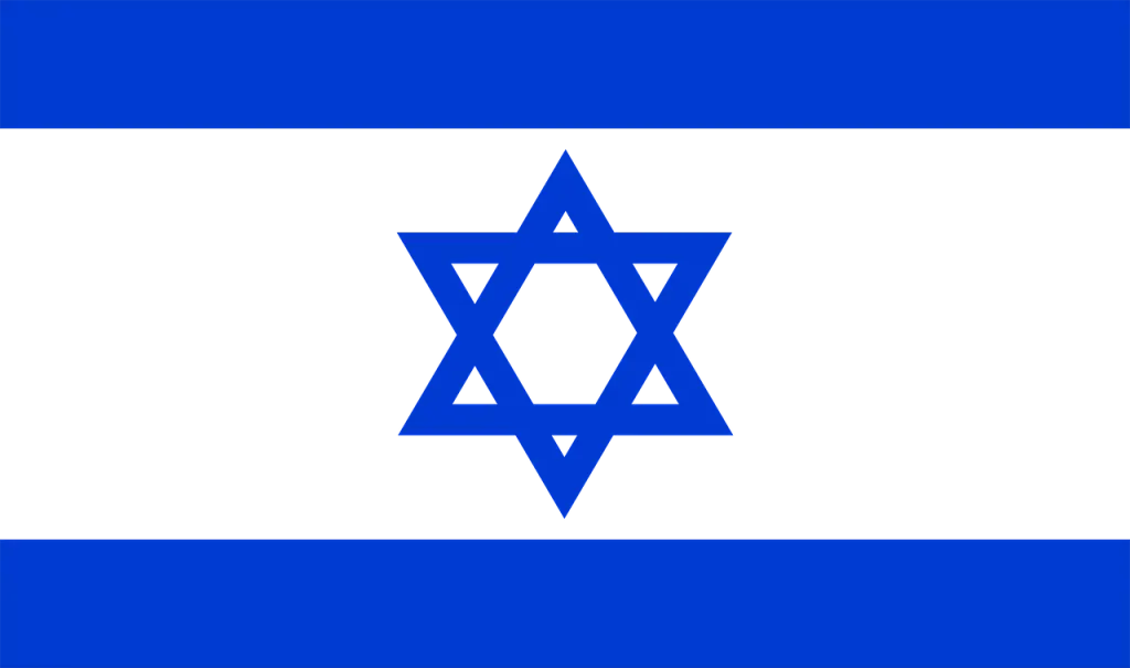 découvrez l'univers dynamique des startups israéliennes, innovant dans des domaines variés tels que la technologie, la santé et l'agriculture. explorez comment ces entreprises façonnent l'avenir et stimulent l'économie mondiale grâce à leur créativité et leur ingéniosité.