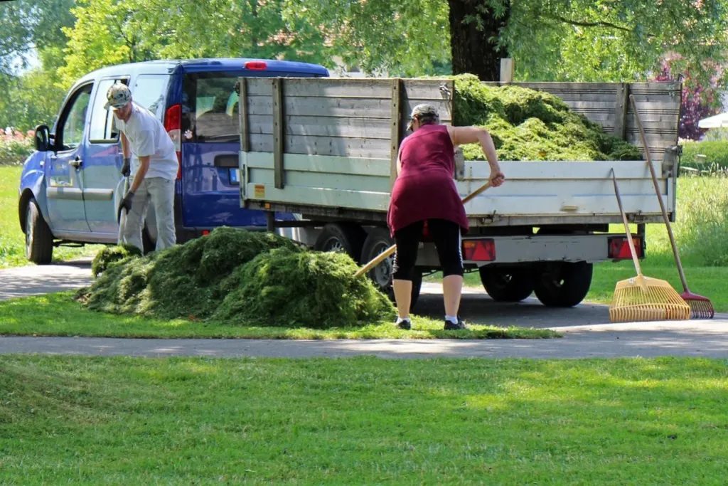 découvrez nos services de paysagisme pour transformer votre espace extérieur en un véritable havre de paix. nos experts en aménagement paysager vous accompagnent dans la création de jardins, terrasses et espaces verts sur mesure, alliant esthétique et durabilité.