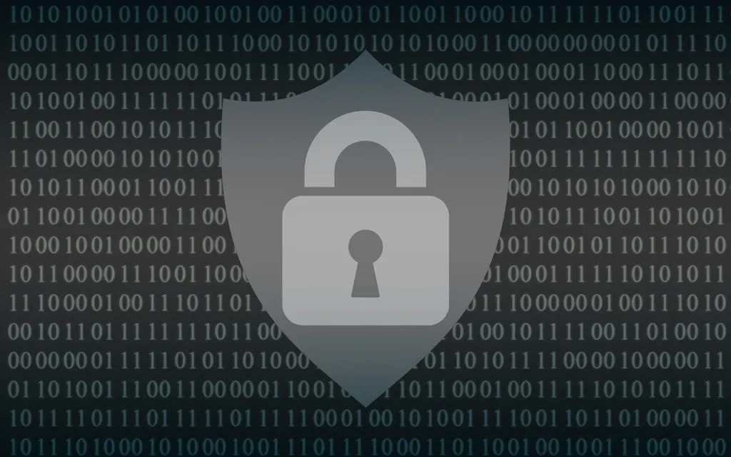 découvrez ce qu'est un malware, comment il fonctionne et les meilleures pratiques pour protéger vos dispositifs. restez informé sur les menaces numériques et apprenez à sécuriser vos données contre les attaques malveillantes.