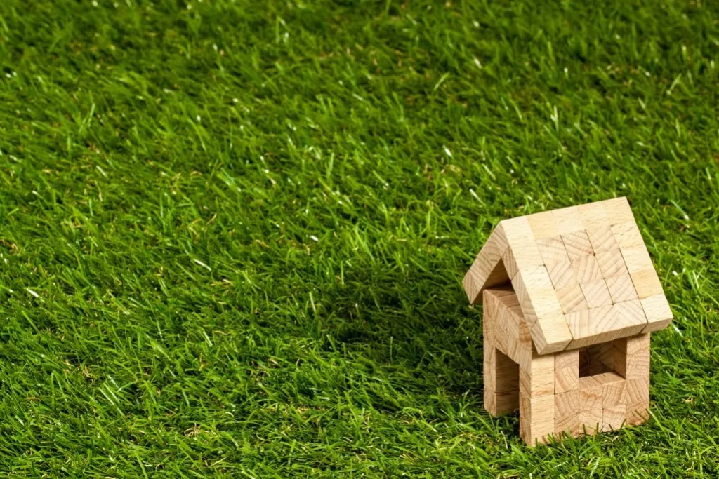 découvrez comment la technologie révolutionne le secteur de l'immobilier. explorez les innovations qui transforment la gestion des biens, l'analyse des données et l'expérience client dans le marché immobilier.