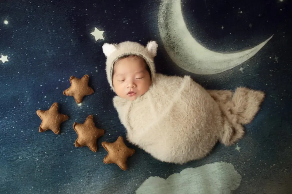 découvrez l'importance du sommeil pour votre santé et votre bien-être. apprenez des conseils pratiques pour améliorer la qualité de votre sommeil et optimiser vos nuits.