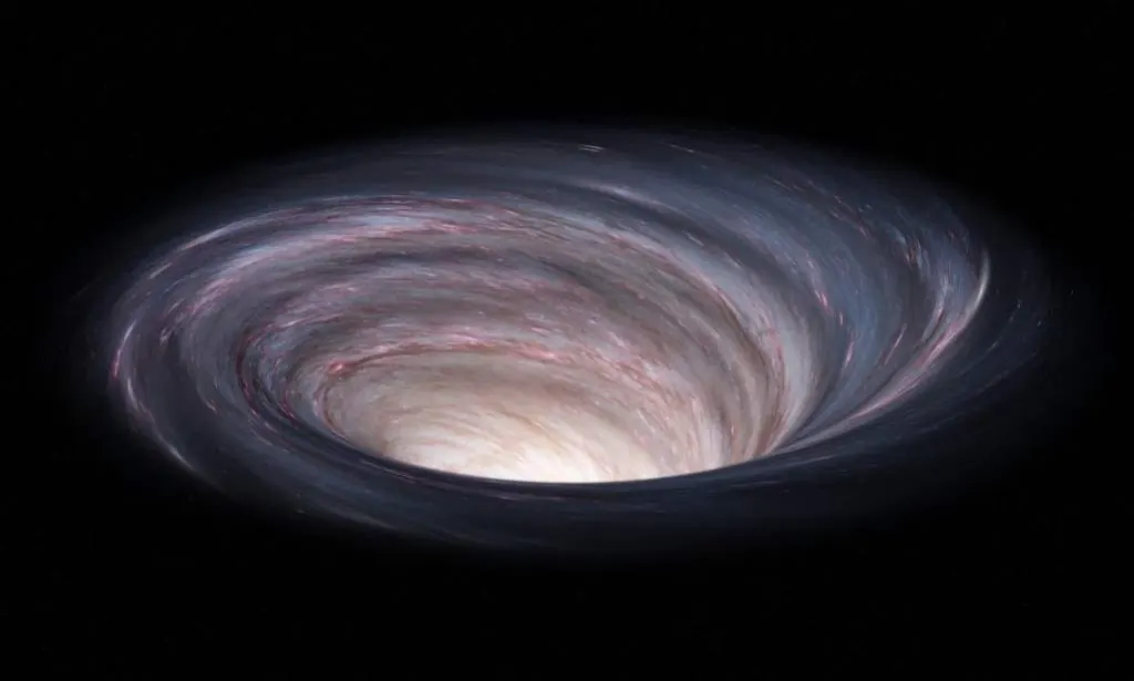 découvrez les avancées fascinantes de la technologie spatiale, explorant l'innovation dans l'exploration de l'espace, les satellites, et les missions interstellaires. plongez dans l'univers des technologies qui façonnent notre compréhension de l'univers.