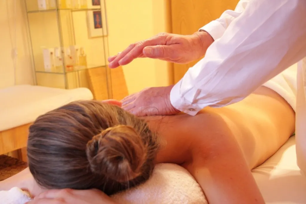 découvrez le bien-être à travers des conseils, des pratiques et des techniques visant à améliorer votre santé physique et mentale. explorez des approches holistiques pour vivre une vie équilibrée et épanouie.