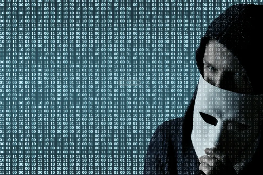 découvrez les différentes facettes de la fraude automobile, ses enjeux, ses conséquences et comment se protéger contre ces pratiques illégales. informez-vous sur les types de fraudes courantes dans l'industrie automobile et apprenez à identifier les signes d'escroquerie.