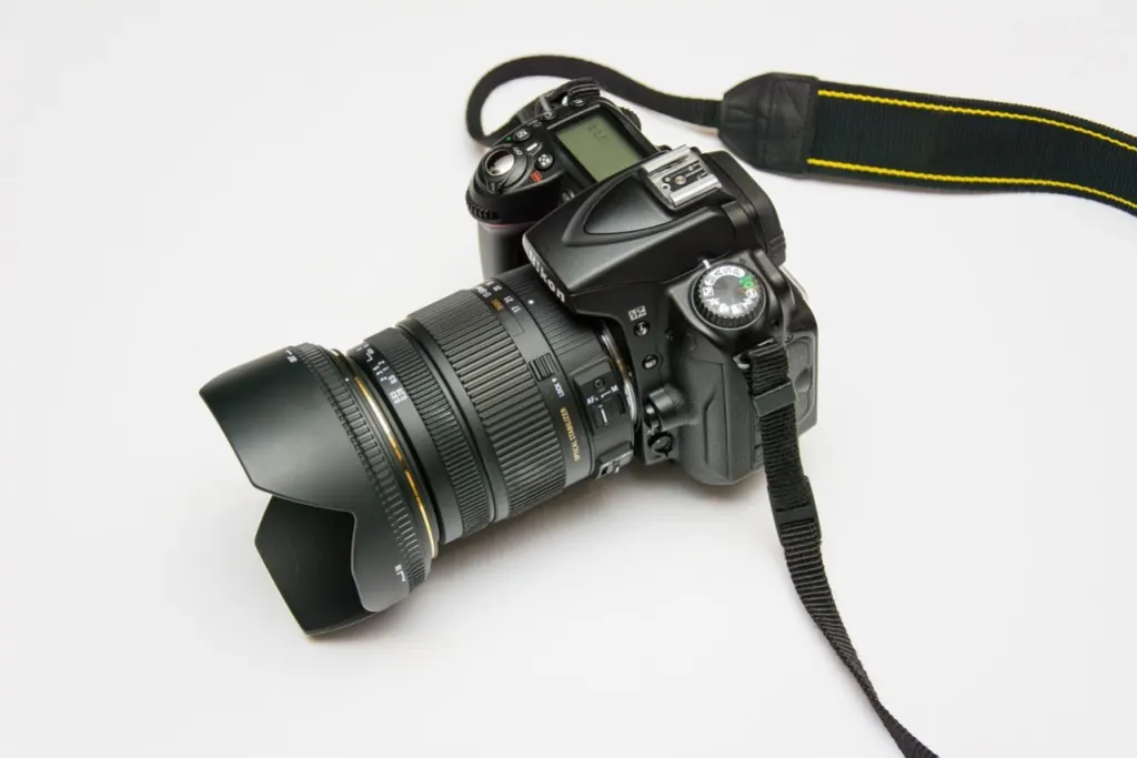 découvrez notre sélection de caméras pour tous les usages : photographie, vidéo, surveillance et bien plus. trouvez la caméra qui répond à vos besoins et profitez d’images de qualité professionnelle.