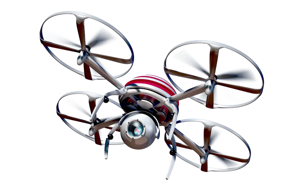 découvrez tout sur les drones : actualités, conseils d’achat, modèles recommandés, usages professionnels ou loisirs, réglementation et innovations technologiques du secteur.