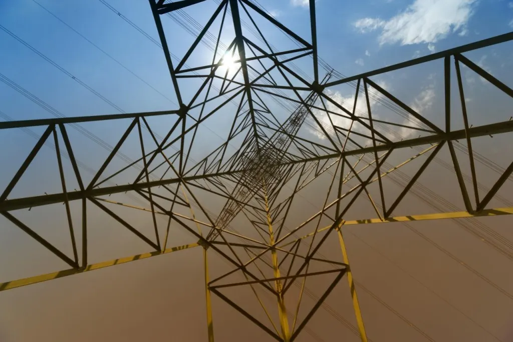 découvrez les dernières avancées en high technology : innovations, tendances et solutions modernes pour booster votre quotidien avec les technologies de pointe.