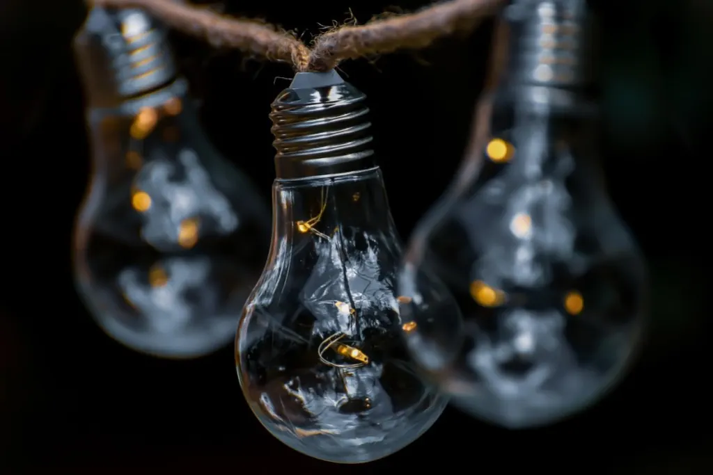 découvrez comment l'innovation transforme les entreprises et améliore la vie quotidienne grâce aux nouvelles technologies, idées créatives et solutions disruptives.