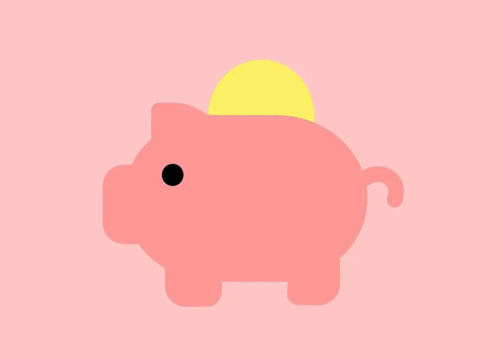 découvrez les meilleures stratégies et conseils pour investir efficacement, sécuriser votre capital et faire fructifier votre épargne grâce à l'investissement. apprenez à diversifier vos placements et à maximiser vos rendements.