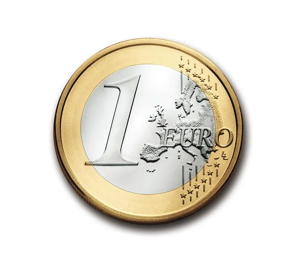 découvrez tout ce qu'il faut savoir sur l'investissement : conseils, stratégies, actualités et astuces pour faire fructifier votre capital et sécuriser votre avenir financier.