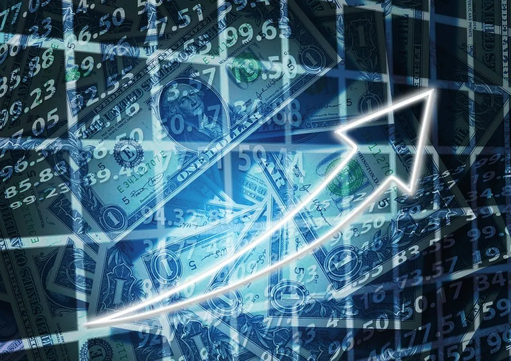 découvrez l’économie israélienne : croissance, innovation technologique, secteurs clés, défis actuels et perspectives d’avenir. analyse complète de la situation économique en israël.