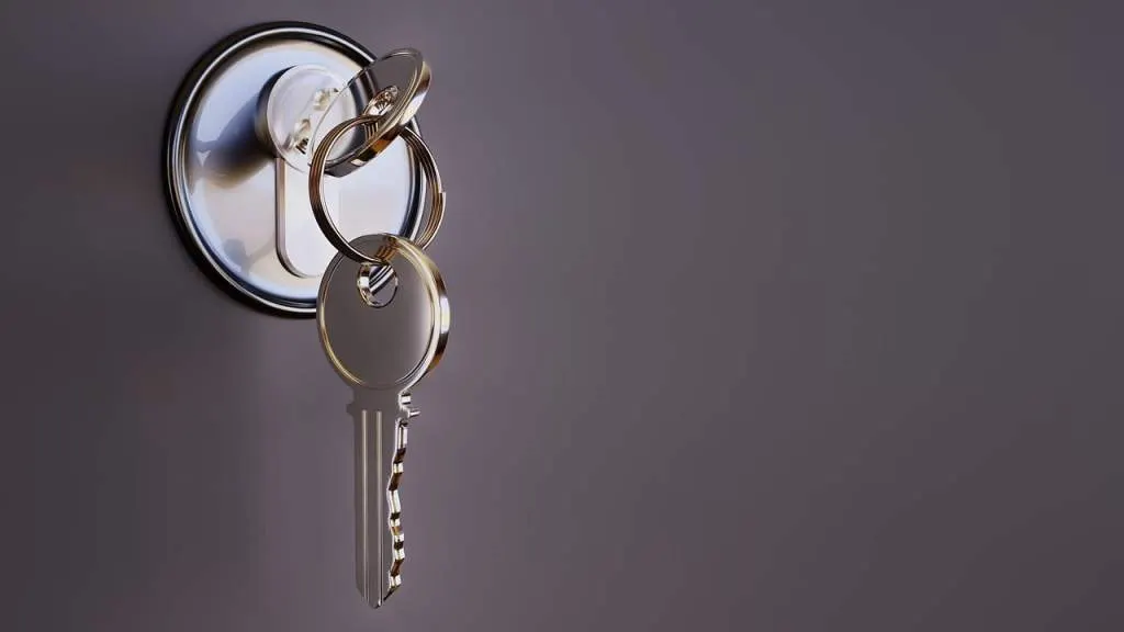 découvrez les avantages des smart locks : sécurité renforcée, contrôle à distance et accès simplifié à votre domicile. comparez les meilleurs modèles de serrures connectées pour une maison intelligente et protégée.