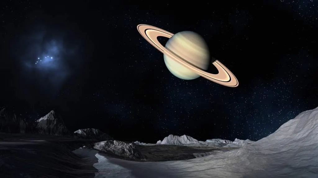 découvrez l'univers fascinant de l'espace : actualités, explorations, mystères et avancées scientifiques sur les étoiles, planètes et galaxies.