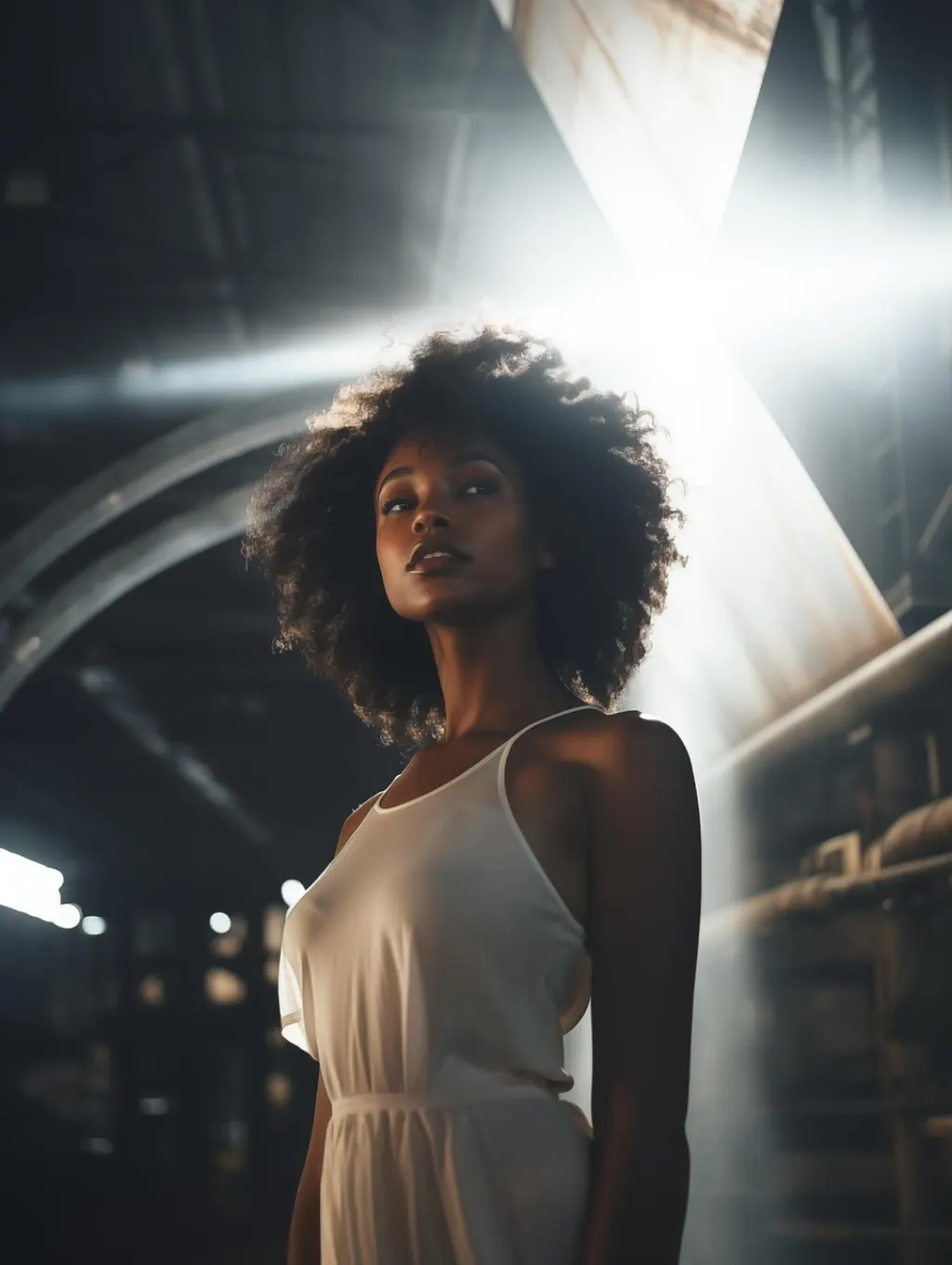 découvrez comment l'intelligence artificielle (ia) transforme notre quotidien, optimise les entreprises et crée de nouvelles opportunités grâce aux dernières avancées technologiques.